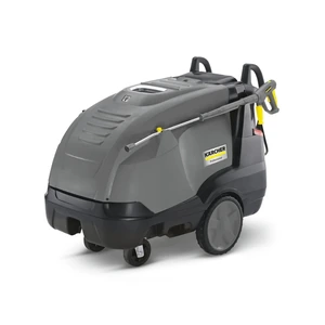KARCHER-1.071-955.0 / 1.071-955.0 Hidrolimpiadora HDS 12/18-4 S Classic