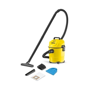 KARCHER-1.098-325.0 / 1.098-325.0 Aspiradora CLASSIC Karcher WD 1