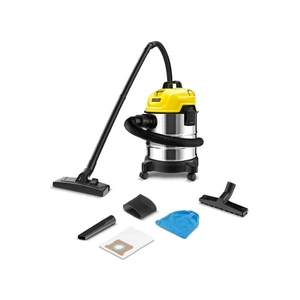 KARCHER-1.098-326.0 / 1.098-326.0 Aspiradora Classic Karcher WD 1s
