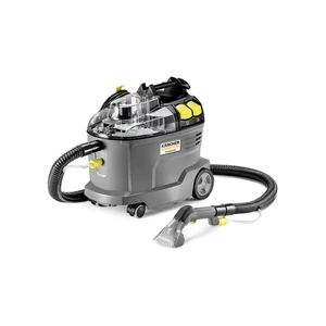 KARCHER-1.100-244.0 / 1.100-244.0 Lava-aspiradora Karcher Puzzi 8/1 C