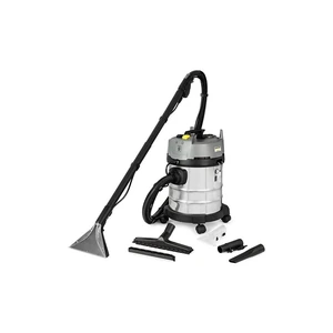 KARCHER-1.100-262.0 / 1.100-262.0 Aspiradora lava Classic Karcher Puzzi 4/20