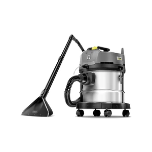 KARCHER-1.100-272.0 / 1.100-272.0 Lava-aspiradora Puzzi 4/16 Classic 1.100-272.0