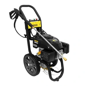 KARCHER-1.107-326.0 / 1.107-326.0 Hidrolavadora a Gasolina Karcher G 2200 SVC 2200PSI
