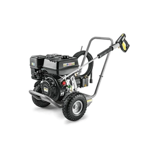 KARCHER-1.187-010.0 / 1.187-010.0 Hidrolimpiadora Karcher  HD 6/15 G Entry Class
