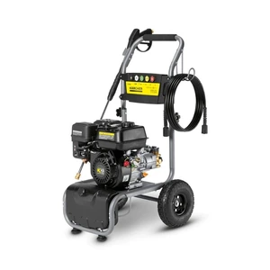 KARCHER-1.194-021.0 / 1.194-021.0 Hidrolavadora Karcher G 3000 3000psi