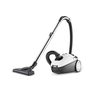 KARCHER-1.198-010.0 / 1.198-010.0 Aspiradora Karcher VC 1 MX