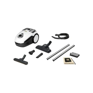 KARCHER-1.198-033.0 / 1.198-033.0 Aspiradora Karcher VC 2