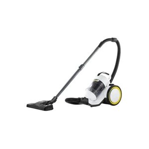 KARCHER-1.198-052.0 / 1.198-052.0 Aspiradora Karcher VC 3 MX