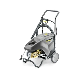 KARCHER-1.367-310.0 / 1.367-310.0 Limpiadora de alta presion Karcher HD 6/15-4 Classic