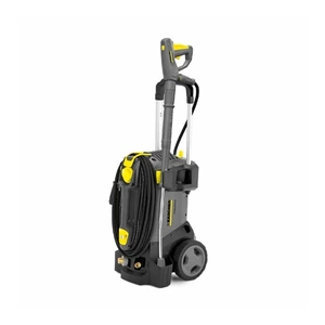 KARCHER-1.520-915.0 / 1.520-915.0 Hidrolimpiadora Karcher HD 4/9 C