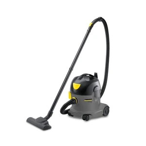 KARCHER-1.527-152.0 / 1.527-152.0 Aspirador en seco Karcher T 10/1