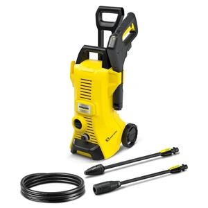 KARCHER-1.602-730.0 / 1.602-730.0 Hidrolavadora Karcher K 3 POWER CONTROL