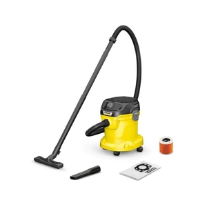 KARCHER-1.628-423.0 / 1.628-423.0 Aspiradora multifuncional Karcher KWD 2 V-15/2/18/C