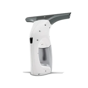 KARCHER-1.633-610.0 / 1.633-610.0 Limpiador de cristales Karcher WV 1 Plus MX