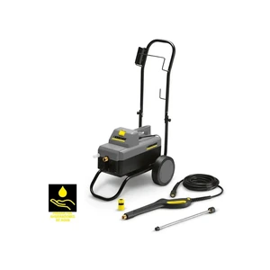 KARCHER-1.974-252.0 / 1.974-252.0 Hidrolavadora Karcher HD 585 (120V) 1.974-252.0