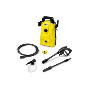 KARCHER-1.994-378.0 / 1.994-378.0 Hidrolavadora Karcher Compacta