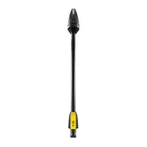 KARCHER-2.642-727.0 / 2.642-727.0 Boquilla turbo FULL CONTROL Karcher DB 120