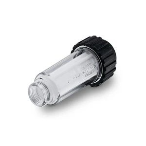 KARCHER-2.642-794.0 / 2.642-794.0 Filtro de agua para hidrolavadora Karcher 2.642-794.0