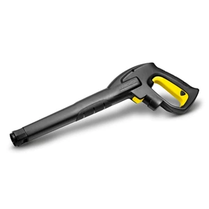 KARCHER-2.642-889.0 / 2.642-889.0 Pistola Karcher G 180 Q Quick Connect