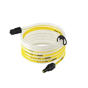 KARCHER-2.643-100.0 / 2.643-100.0 Manguera de aspiración Karcher SH 5
