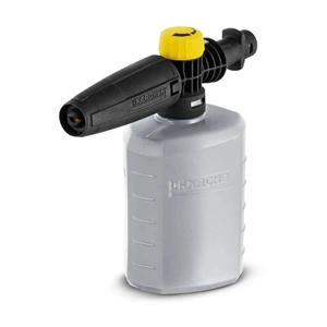 KARCHER-2.643-147.0 / 2.643-147.0 Boquilla de Espuma Karcher FJ 6