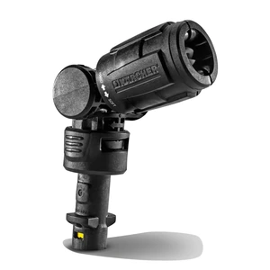 KARCHER-2.643-254.0 / 2.643-254.0 Vario power jet short 360°VP 180 S Karcher para K 2 - K 7