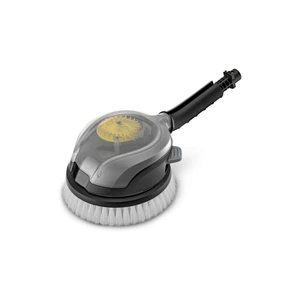 KARCHER-2.644-286.0 / 2.644-286.0 Cepillo de lavado giratorio Karcher WB 130