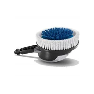 KARCHER-2.644-287.0 / 2.644-287.0 Cepillo de lavado giratorio Karcher WB 130 Car & Bike