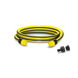 KARCHER-2.645-122.0 / 2.645-122.0 Manguera set de conexión Karcher