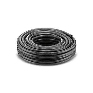 KARCHER-2.645-324.0 / 2.645-324.0 Manguera PrimoFlex Premium Karcher 1/2" -20m