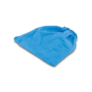 KARCHER-2.863-015.0 / 2.863-015.0 Filtro azul Karcher para aspiradora WD 1