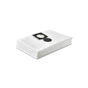 KARCHER-2.863-326.0 / 2.863-326.0 Bolsas de filtro Karcher  KFI 137
