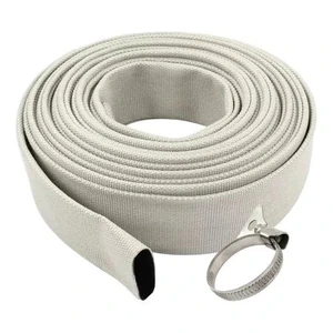 KARCHER-2.997-100.0 / 2.997-100.0 Juego de mangueras industriales Karcher 11/4" 10m