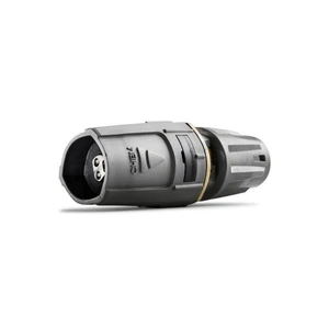 KARCHER-4.117-027.0 / 4.117-027.0 Boquilla triple, Karcher 032