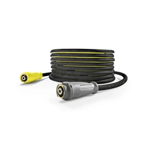 KARCHER-6.110-031.0 / 6.110-031.0 Manguera de alta presión, 10 m, B 8, 315 bar Karcher