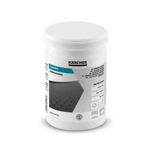 KARCHER-6.290-175.0 / 6.290-175.0 Limpiador en polvo clasico RM 760 (800 G)