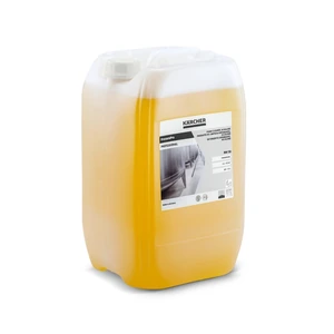 KARCHER-6.295-100.0 / 6.295-100.0 Detergente Karcher RM 58 20 I