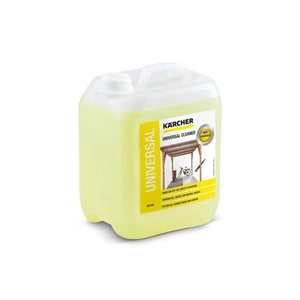 KARCHER-6.295-357.0 / 6.295-357.0 Detergente Universal 5L