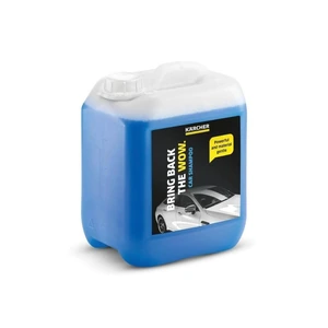 KARCHER-6.295-360.0 / 6.295-360.0 Detergente de automoviles Karcher 3 en 1 (5L)