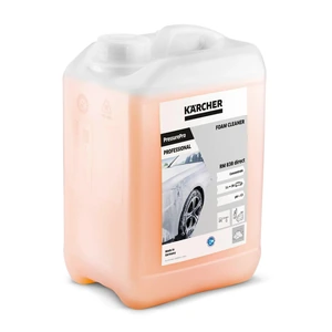 KARCHER-6.295-979.0 / 6.295-979.0 Limpiador de espuma Karcher PressurePro RM 838 directo, 3l