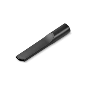 KARCHER-6.906-240.0 / 6.906-240.0 Boquilla para juntas Karcher DN35