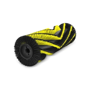KARCHER-6.987-437.0 / 6.987-437.0 Cepillo cilíndrico principal de barrido blando/natural Karcher 6.987-437.0