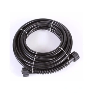KARCHER-8.753-423.0 / 8.753-423.0 Manguera de alta presión para hidrolavadoras de gasolina Karcher