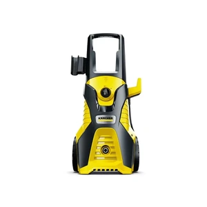 KARCHER-9.301-122.0 / 9.301-122.0 Hidrolavadora K4 MX Karcher 9.301-122.0