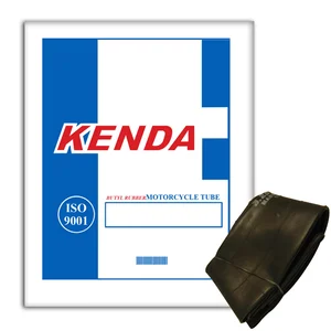 KENDA-6401-1036