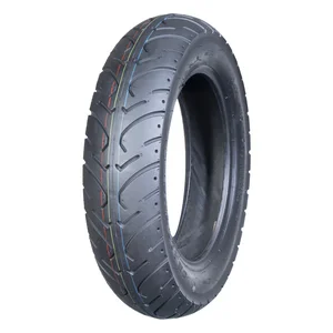 KENDA-6403-1060
