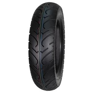 KENDA-6403-1064