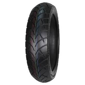 KENDA-6403-1068