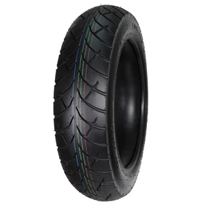 KENDA-6403-1071