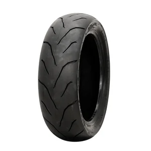 KENDA-6403-1205